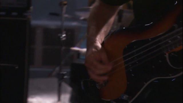 David Gilmour & Richard Wright ❀ Astronomy Domine ☆ Live From Abbey Road ☆