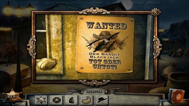 Let´s Play Ghost Encounters Deadwood #007 - Die Zeit смотреть онлайн