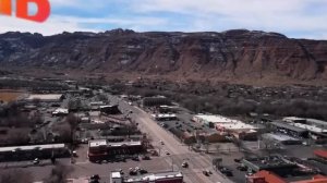 Убийство Габби Петито.  Что было на самом деле