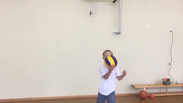 Игра «Десяточки» 7 уровень смотреть онлайн