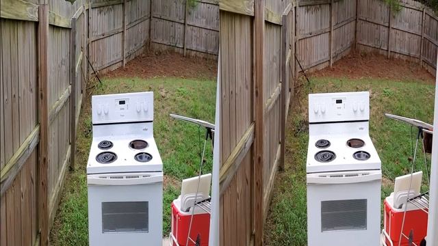 Samsung Galaxy Note 10 Vs Galaxy A50 Camera Test