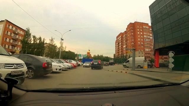 Gett от 19/07/17, мало заказов, пассажир о девушках, обзор макавто, понты на инфините, отчёт смотреть онлайн