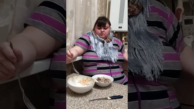 22 февраля 2021 г. смотреть онлайн
