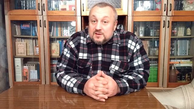 "ПЛЮШКИ" ПРИЗЫВНИКУ В БЕЛАРУСИ, или как завлечь молодежь служить в армию... смотреть онлайн
