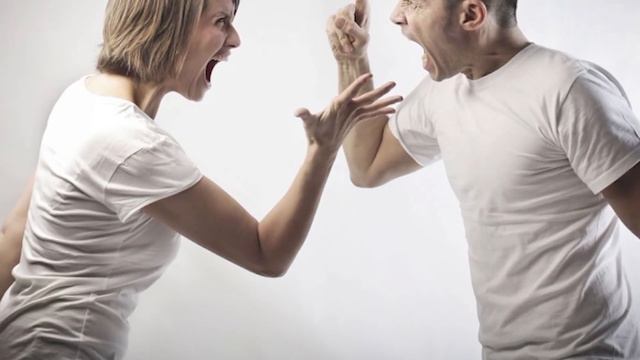 Бедная бабушка получила в наследство 1 млн долларов! Вы удивитесь, узнав на что она потратила деньг смотреть онлайн