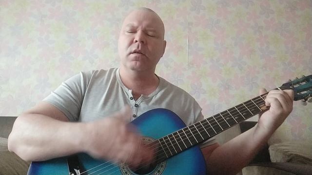 Храни её смотреть онлайн