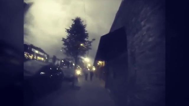 Red Shift Paradox 15: Hedgehog's Dilemma смотреть онлайн