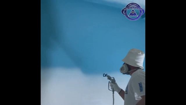 Красим стены смотреть онлайн