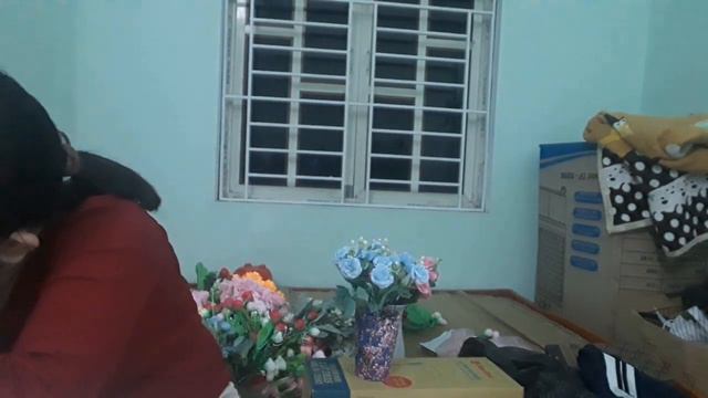 Chia sẻ cách cắm bình hoa bồ công anh vào bình sứ cổ смотреть онлайн