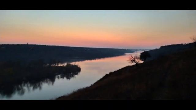 музыка для медитации music for meditations смотреть онлайн