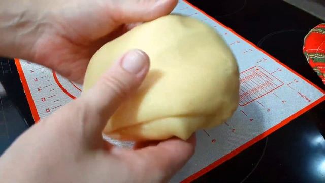 Лайфхаки для Кулинарии