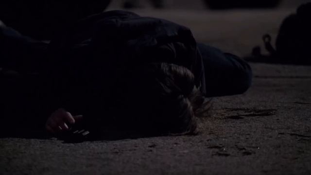 Every Villain’s Death in American Horror Story - Part 2 смотреть онлайн