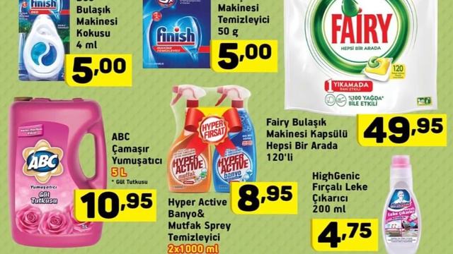 A101 & BİM AKTÜEL | A101 29 MART 2018 PERŞEMBE | BİM 30 MART 2018 CUMA | A101 & BİM AKTÜEL ÜRÜNLER смотреть онлайн