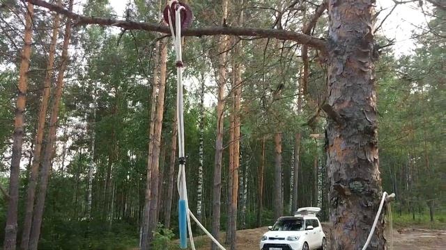 Антенна 3G/4G 2100MHz своими руками смотреть онлайн