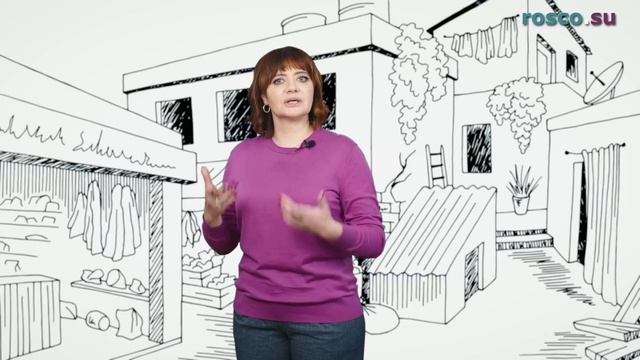 Прожиточный минимум: что это и с чем его едят? смотреть онлайн