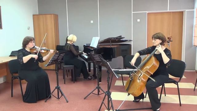 Сумерки смотреть онлайн