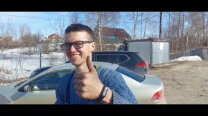 Как открыть машину за 2 минуты, если вы забыли ключи внутри