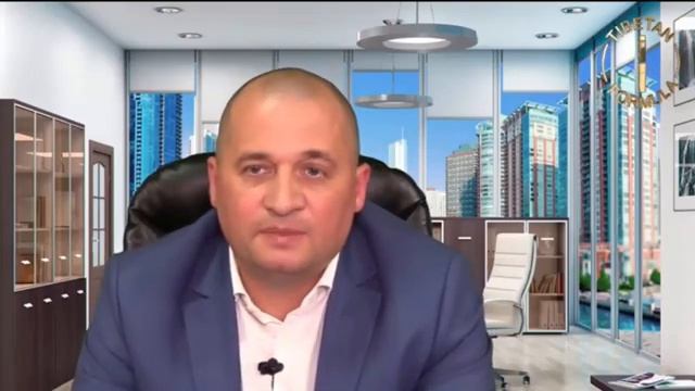 Чем лечить горло ребенку