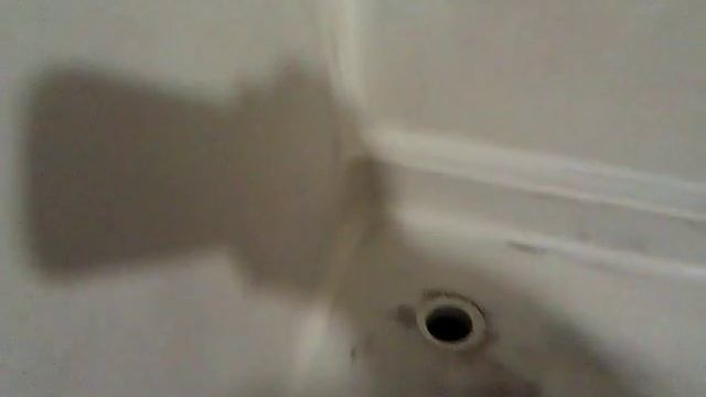 Строительство катамарана Waller TC 670 Выпуск 23 смотреть онлайн