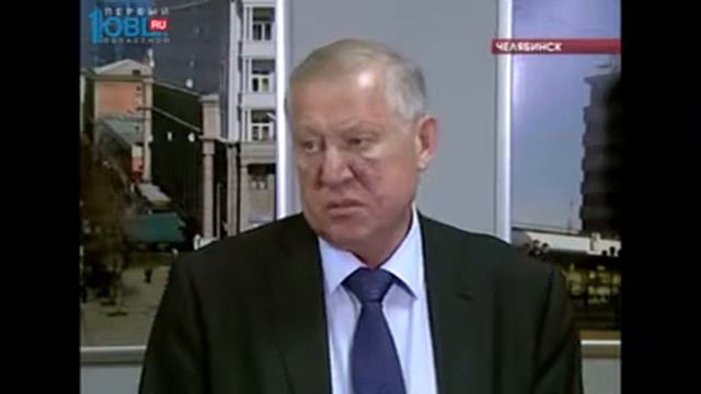 Построенные к саммиту ШОС гостиницы переоборудуют в квартиры эконом-класса смотреть онлайн