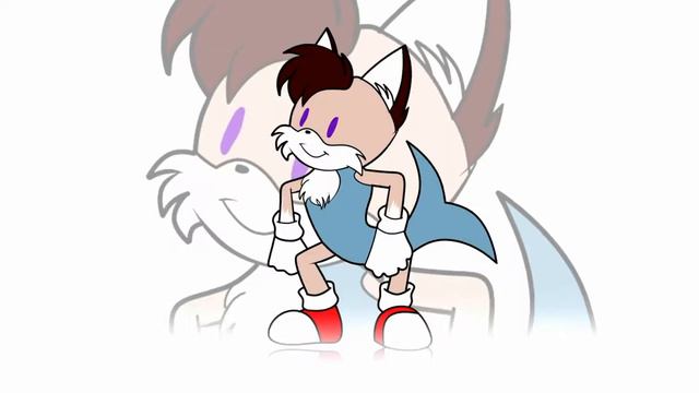 Лисий флекс под ыстык пиштер фильмер 3 смотреть онлайн