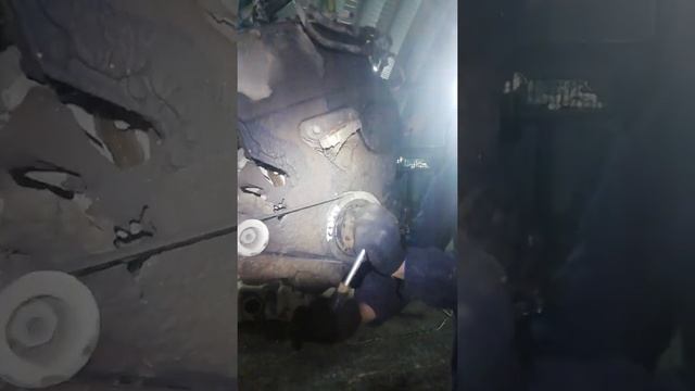 Разборка Ford - Transit 2000-2006, 2.0 TDDI (VIN: WF0VXXBDFV2Y23479) T23744 смотреть онлайн