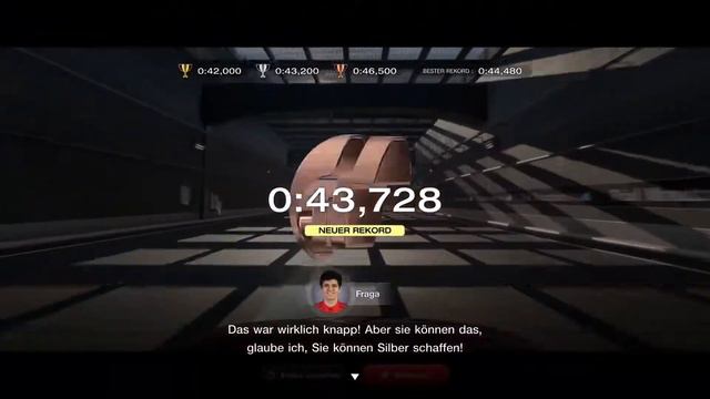 Gran Turismo 7 Karriere PS5 Fanatec CSL Elite - Just Streaming PS5 смотреть онлайн