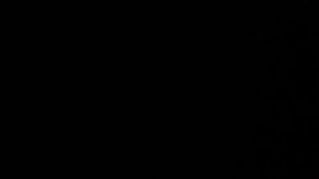 Обзор Смартфона apple iPhone 7￼ смотреть онлайн