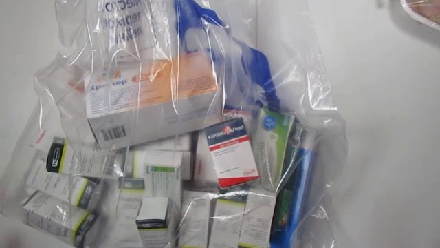 Разные покупки с 22 по 25 августа 2020 смотреть онлайн