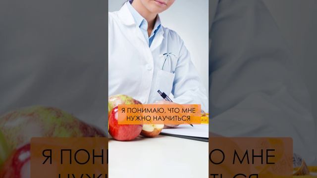 Как побороть онкологию? #онкология #эфирныемасла #ароматерапия смотреть онлайн