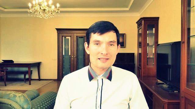 Горькая правда о Бизнес Молодости! Смотреть до конца! смотреть онлайн