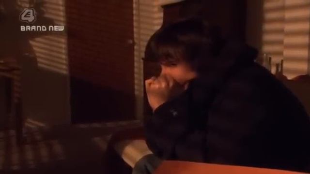 Skins: Season 1 Episode 9 (Everyone)