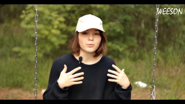 Чем заняться по жизни? Разочарования | Видео-дневник #1 смотреть онлайн