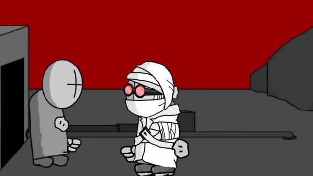 На коллаб mr. A.T.P Grunt смотреть онлайн