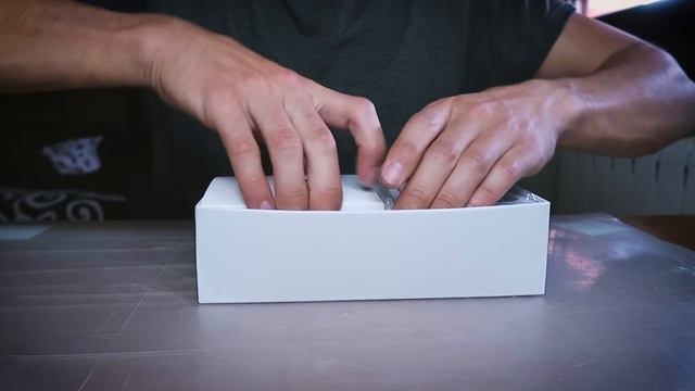 Andoer AN4000 (34 €) смотреть онлайн