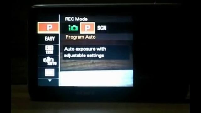 Sony DSC-W310 [Review].wmv смотреть онлайн