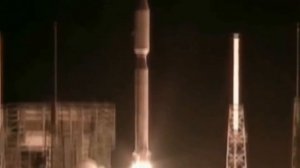 Титан спутник Сатурна есть ли жизнь?