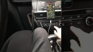 Киа Оптима кондиционера ремонт , автомобиль , Мерседес и Ауди !