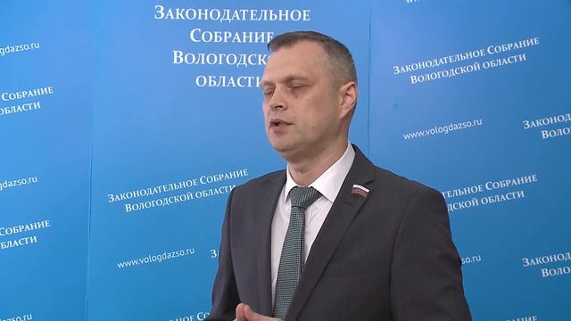 Интерьерная Витражная Роспись