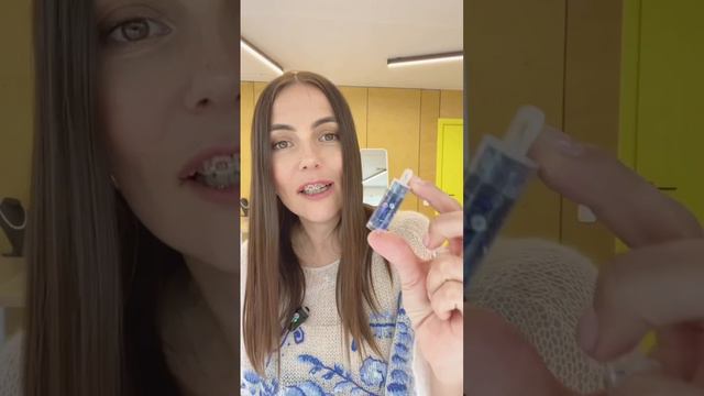 У нас в Greenbird.ru появились лимитированные миксы ронделей и пайеток 😍 смотреть онлайн