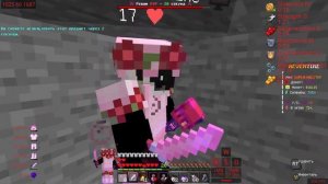 🤔Сколько я смог ЗАРАБОТАТЬ🤑 на сервере NEVERTIME🔥