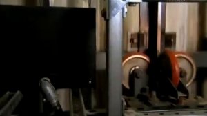 как работает лифт