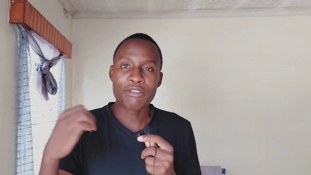 Nelson Chamisa finally speaks about the dismisal of Winky D show in Chitungwiza смотреть онлайн