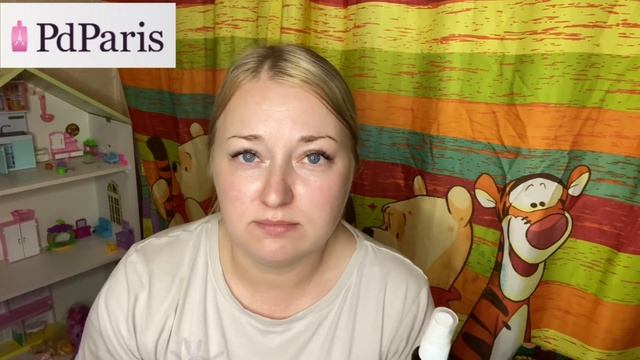 VLOG ? ПРИШЛА ПОСЫЛКА / МОЙ НОВЫЙ ПАРФЮМ / ЕДЕМ В КАРАОКЕ смотреть онлайн