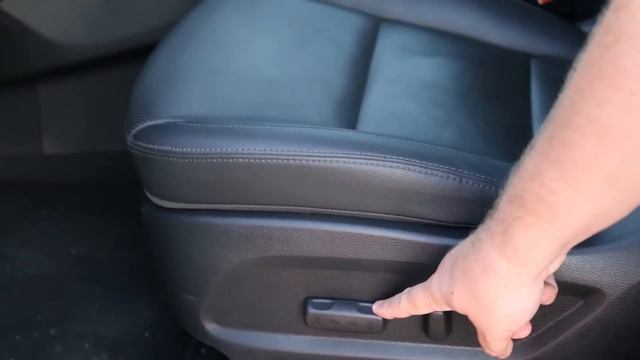 AUTO MOTO TEST | Hyundai Santa Fe смотреть онлайн