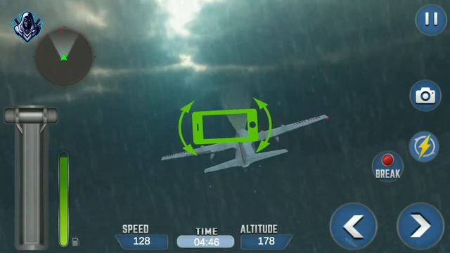Car Transport Flight Simulator || Flight Simulator || Car Transport смотреть онлайн