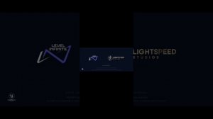 как сделать растяг 4:3 в пубг