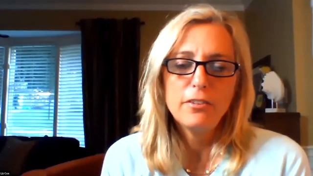 WDMCS Board of Education Meeting—July 13, 2020 смотреть онлайн