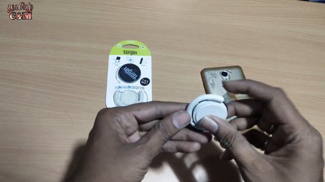சூப்பரான சின்ன சின்ன Gadgets PART -2 (NEW TRENDING GADGETS - 2019) смотреть онлайн