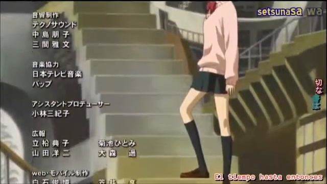 ending- majin tantei nougami neuro смотреть онлайн